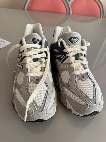 New Balance New balance 9060