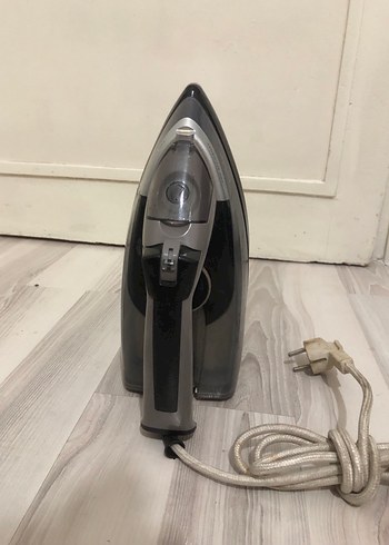 Fakir 1800W Ütü 09B