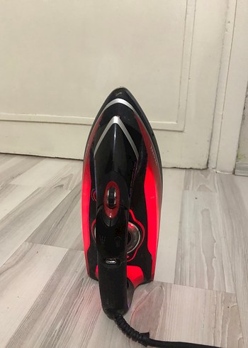 Vestel 2200W Seramik Tabanlı Ütü