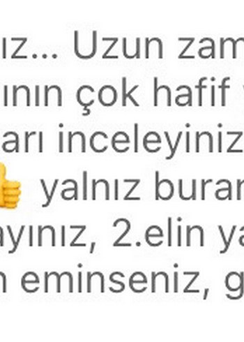 Tefal Tefal ütü