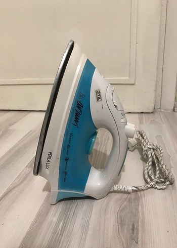  Beden Renk Arzum Pastel Beyaz Ütü