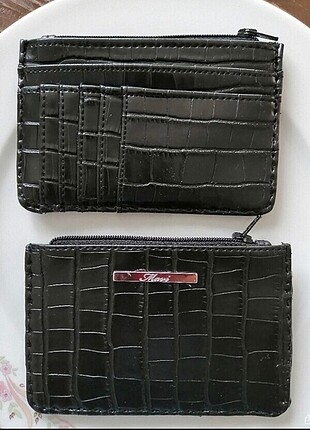 Mavi Jeans kartvizitlik iade kabul etmiyorum