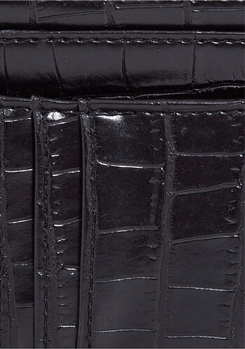 Beden Mavi jeans kartvizitlik resimdeki gibi ürün