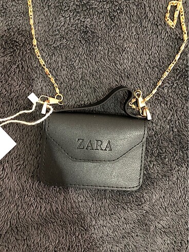 Zara Zara çanta