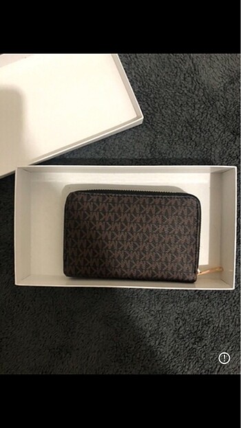Michael Kors Michael Kors ccüzdan
