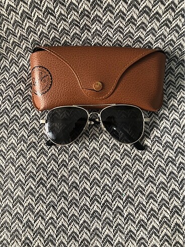 Rayban gözlük