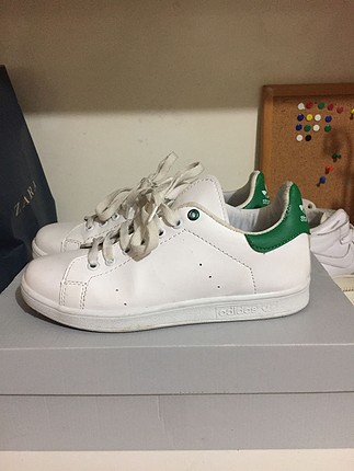 Adidas stan smith