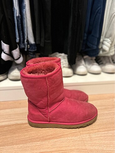 39 Beden Ugg Australia