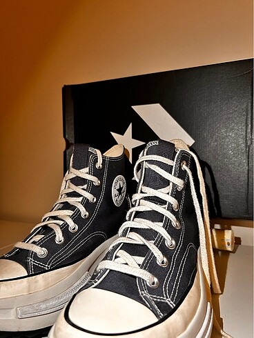 Converse Converse unisex
