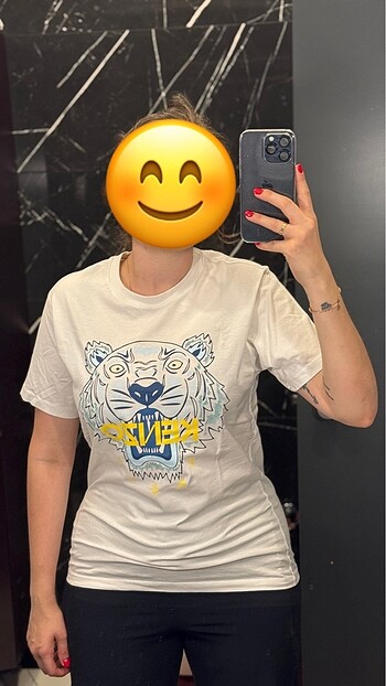 Kenzo T-shirt
