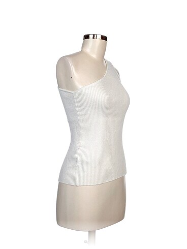 Mango Mini Üst %70 İndirimli. - Görsel 2