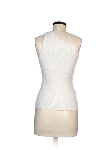 Mango Mini Üst %70 İndirimli. - Görsel 3