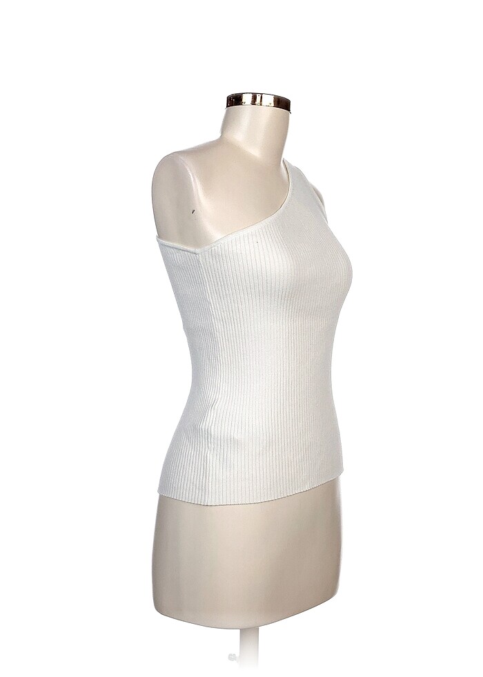 Mango Mini Üst %70 İndirimli. - Görsel 2