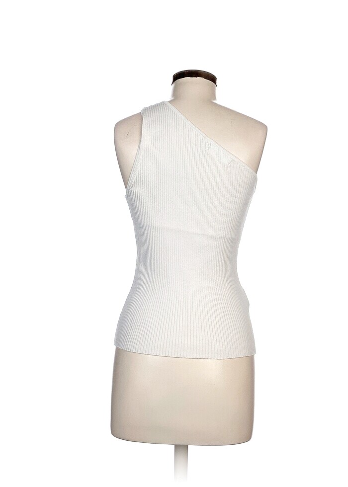 Mango Mini Üst %70 İndirimli. - Görsel 3