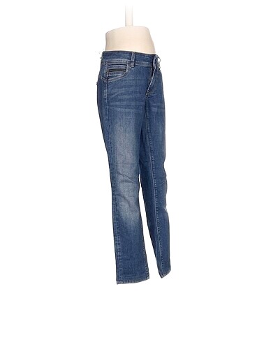 Pepe Jeans Pepe Jeans Jean / Kot %70 İndirimli.
