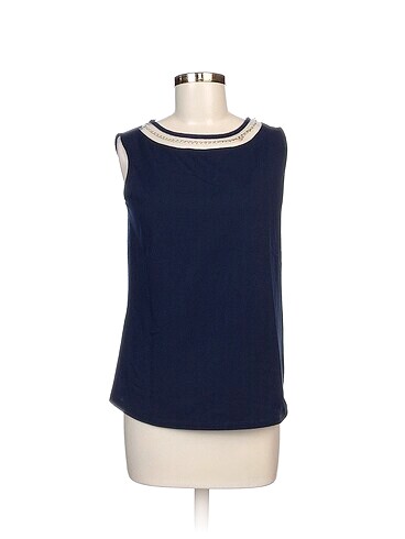 Beymen Bluz %70 İndirimli.