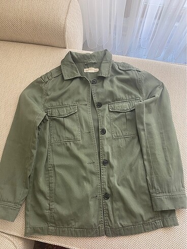 H&M H&M Trençkot