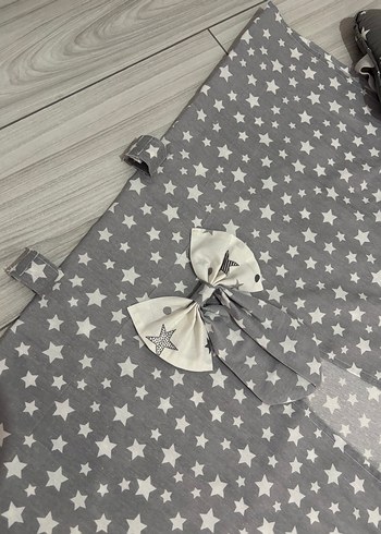 Puset seti - Görsel 2