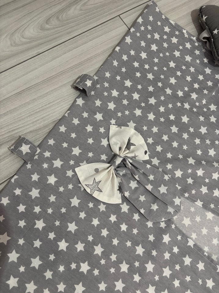 Puset seti - Görsel 2