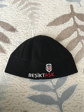 Beşiktaş Polar bere