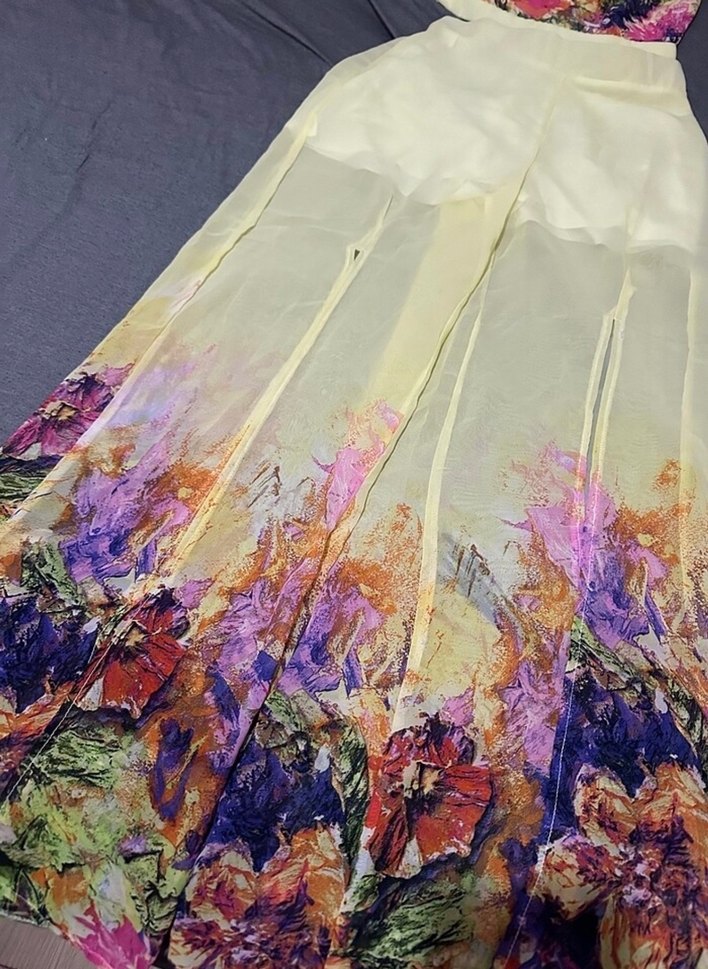 İkili takım - Görsel 2