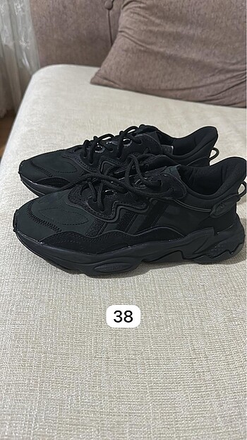 Ozweego