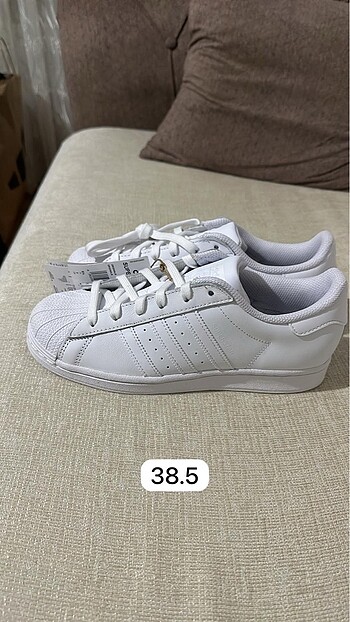 Superstar