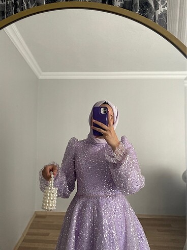 Eva abiye