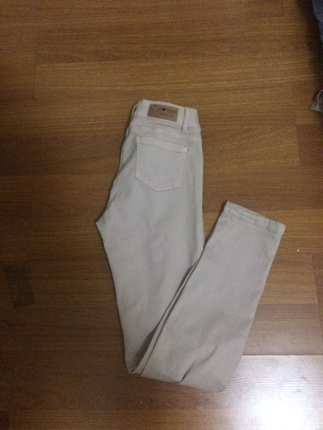 29 beden
