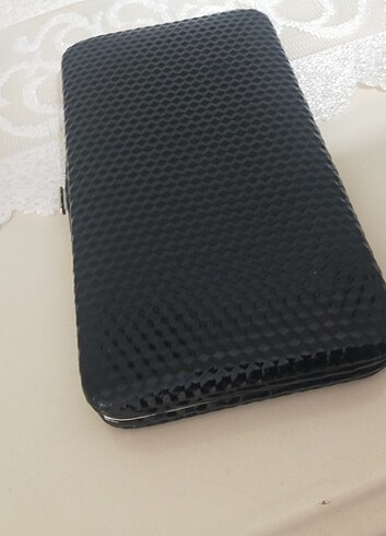 Bayan cüzdan - Görsel 4