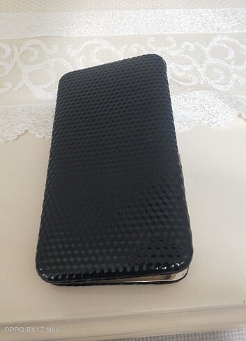 Bayan cüzdan - Görsel 5