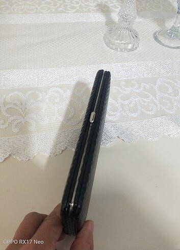 Bayan cüzdan - Görsel 6