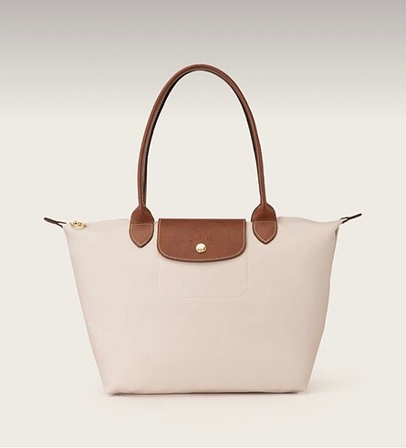 Medium boy Longchamp