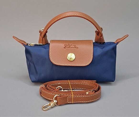 Longchamp mini