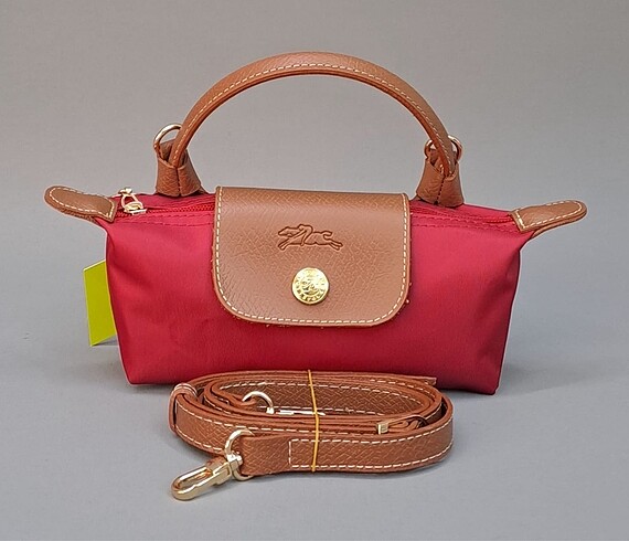 Longchamp mini