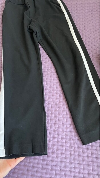 Zara pantolon