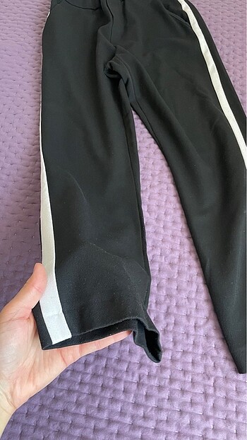 Zara Zara pantolon