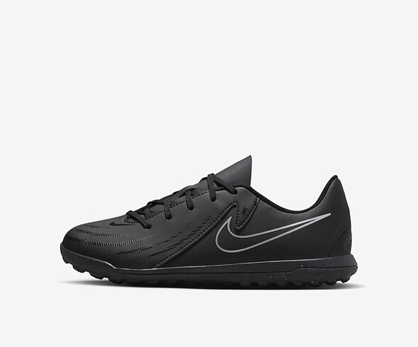 Nike krampon
