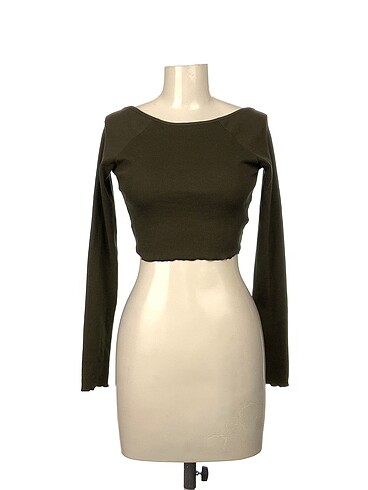 BSL FASHION Kazak / Triko %70 İndirimli.