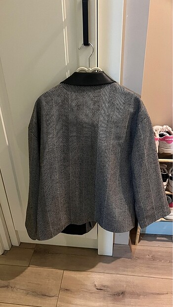 Zara Yeni tertemiz