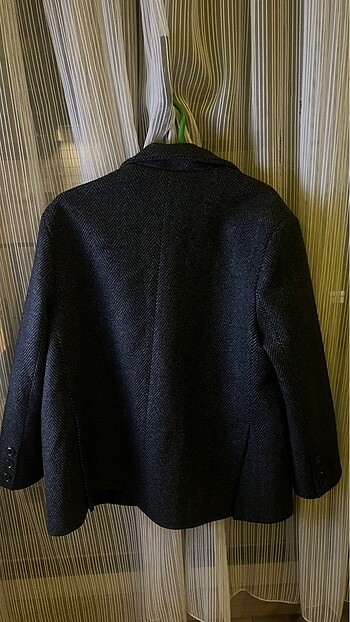 Diğer Oversize
