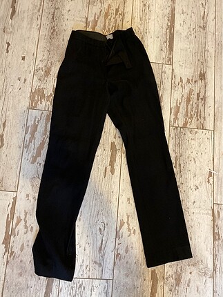 Kumas pant