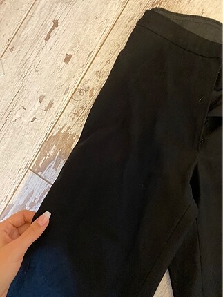 Mango Kumas pant