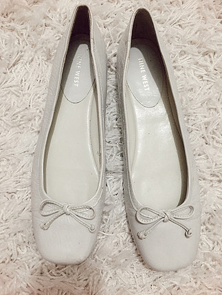 Nine west babet