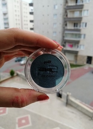 Tekli far