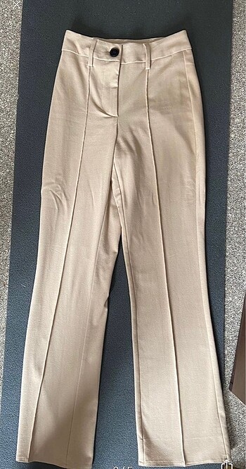 Bershka Bershka pantolon