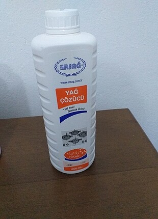 5 yağ çöz 5 banyo wc 