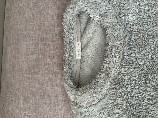 l Beden Oysho üst pijama