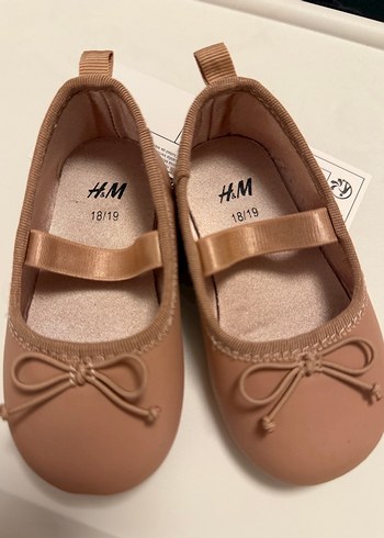 H&M 19