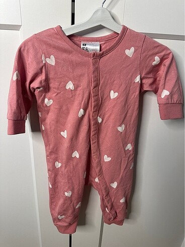 H&M H&M uyku tulumu